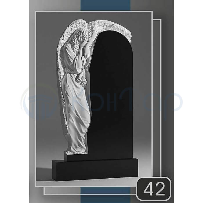 en_042